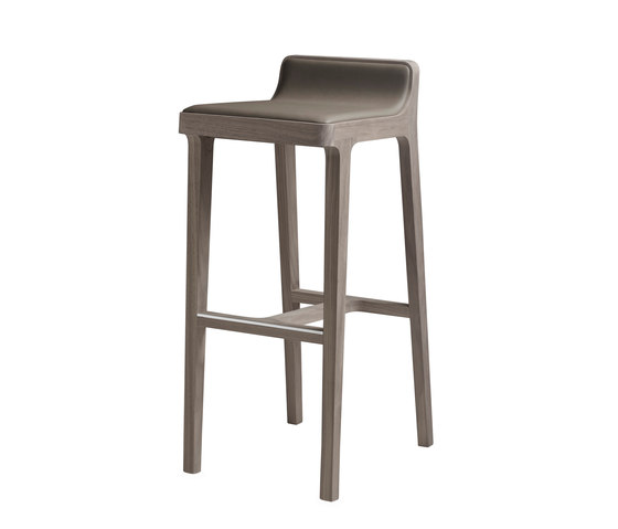 Emea Barstool | Bar stools | Alki