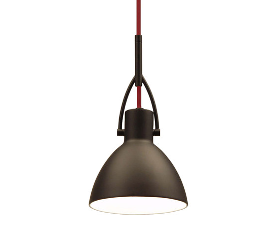 Laito Pendant Lamp S | Lámparas de suspensión | SEEDDESIGN