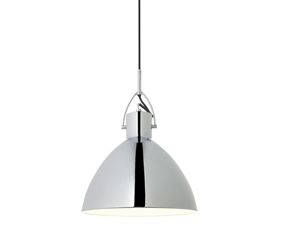 Laito Pendant Lamp S | Suspended lights | SEEDDESIGN