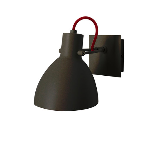 Laito Wall Lamp | Lámparas de pared | SEEDDESIGN