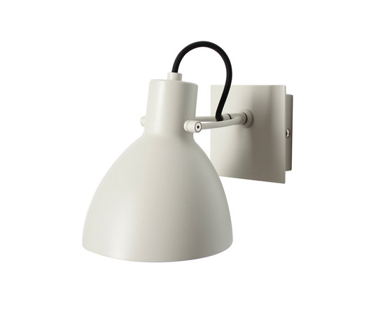 Laito Wall Lamp | Lámparas de pared | SEEDDESIGN