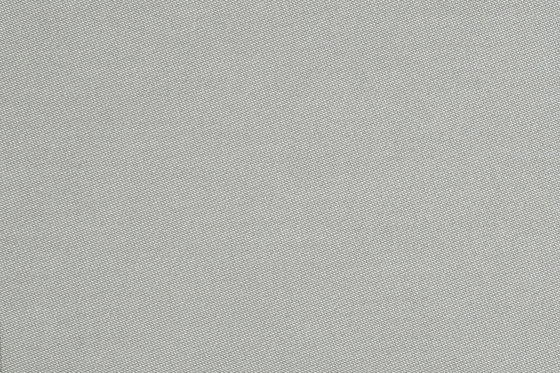 Rime - 0231 | Upholstery fabrics | Kvadrat