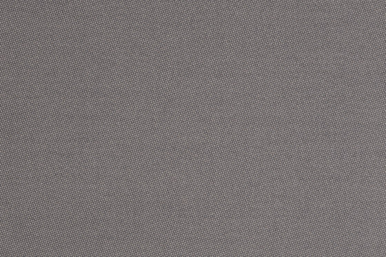 Rime - 0641 | Upholstery fabrics | Kvadrat