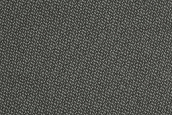 Rime - 0981 | Upholstery fabrics | Kvadrat