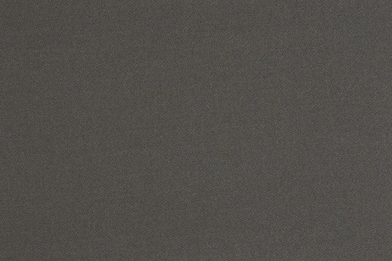 Rime - 0991 | Upholstery fabrics | Kvadrat