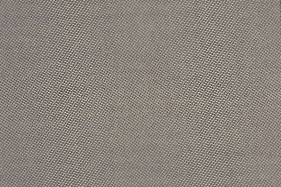 Rime - 0951 | Tejidos tapicerías | Kvadrat