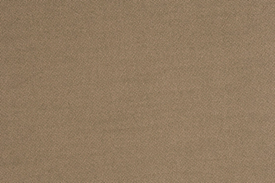 Rime - 0471 | Upholstery fabrics | Kvadrat