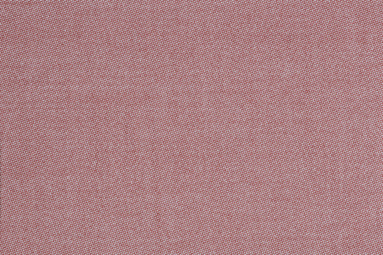 Rime - 0541 | Tejidos tapicerías | Kvadrat