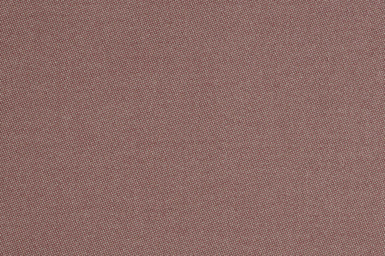 Rime - 0571 | Tejidos tapicerías | Kvadrat