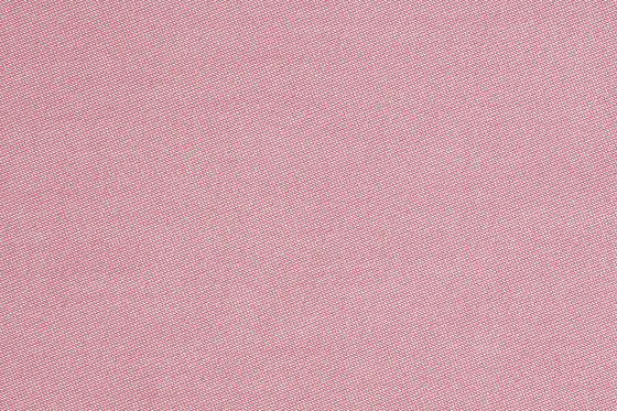 Rime - 0621 | Upholstery fabrics | Kvadrat