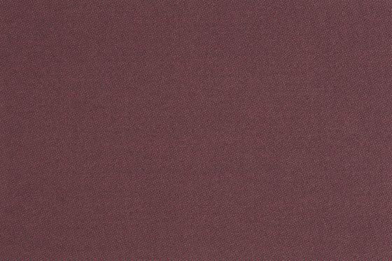 Rime - 0591 | Upholstery fabrics | Kvadrat