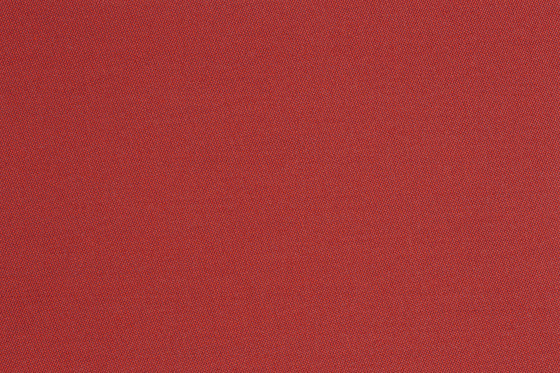 Rime - 0551 | Upholstery fabrics | Kvadrat