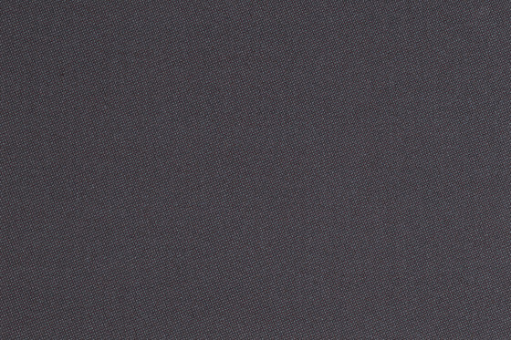 Rime - 0691 | Upholstery fabrics | Kvadrat
