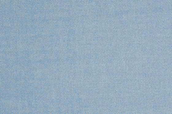 Rime - 0721 | Upholstery fabrics | Kvadrat