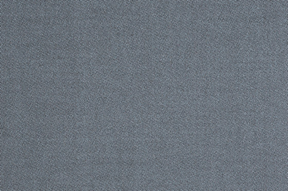 Rime - 0741 | Upholstery fabrics | Kvadrat