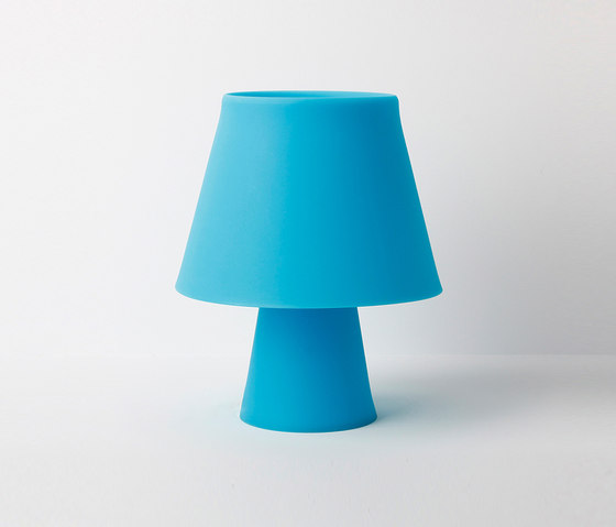 Numen Desk Lamp | Lampade tavolo | SEEDDESIGN