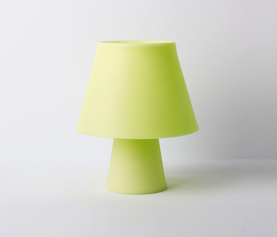 Numen Desk Lamp | Luminaires de table | SEEDDESIGN