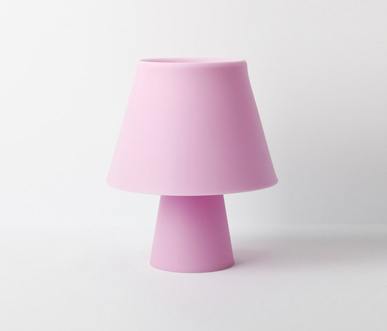 Numen Desk Lamp | Lámparas de sobremesa | SEEDDESIGN