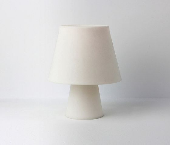 Numen Desk Lamp | Lampade tavolo | SEEDDESIGN