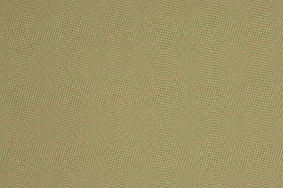 Rime - 0941 | Tejidos tapicerías | Kvadrat