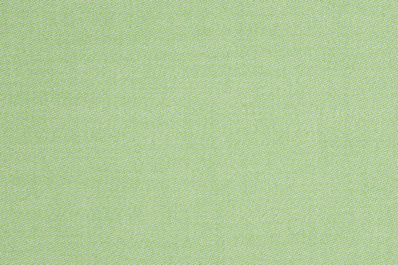 Rime - 0921 | Upholstery fabrics | Kvadrat