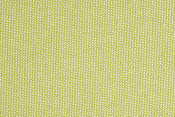 Rime - 0911 | Upholstery fabrics | Kvadrat