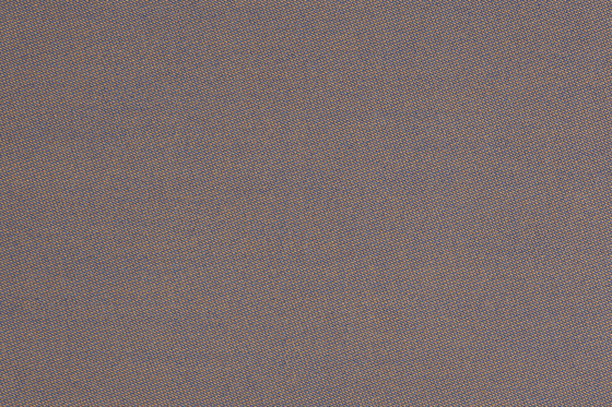 Rime - 0731 | Tejidos tapicerías | Kvadrat