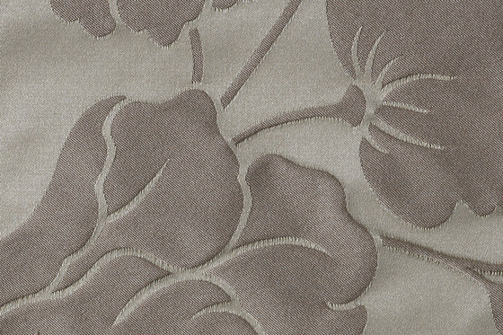 Arcadia | Tessuti decorative | Fischbacher 1819
