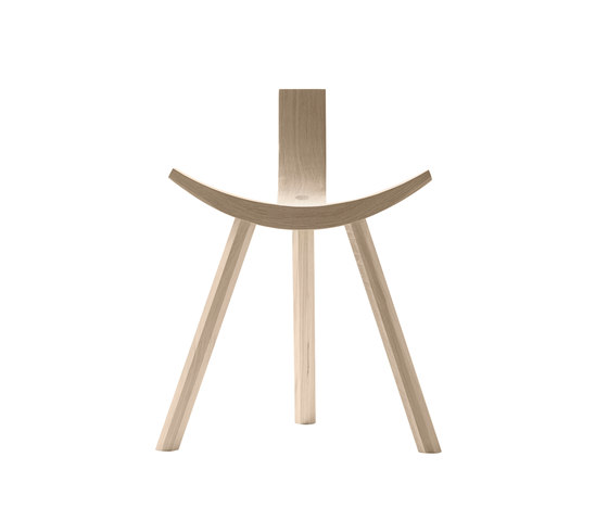 Hiruki Chair | Chairs | Alki
