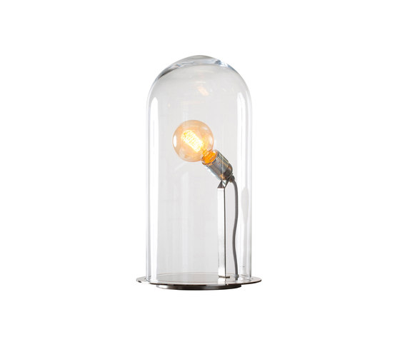 Speak Up! Table Lamp | Luminaires de table | EBB & FLOW