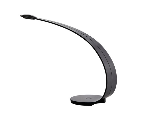 Stream Desk Lamp | Lampade tavolo | SEEDDESIGN