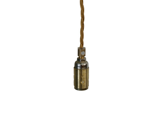 Wire Unit E14 | Lámparas de sobremesa | EBB & FLOW