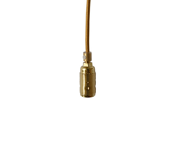 Wire Unit E14 | Lámparas de sobremesa | EBB & FLOW