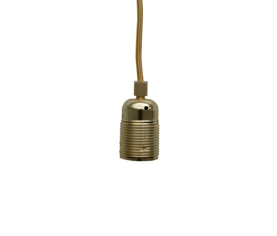 Wire Unit E27 | Lámparas de sobremesa | EBB & FLOW