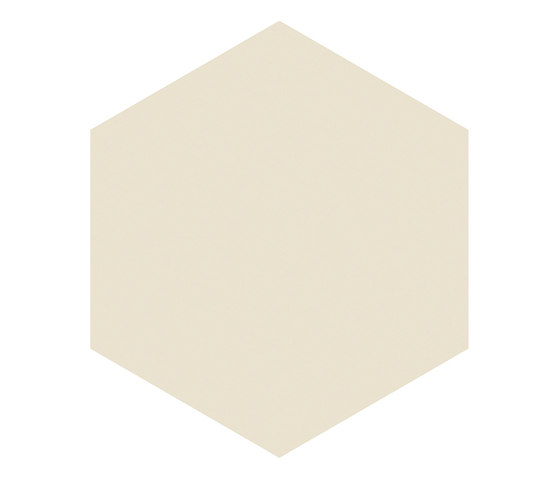Home Hexagon beige | Ceramic tiles | APE Grupo