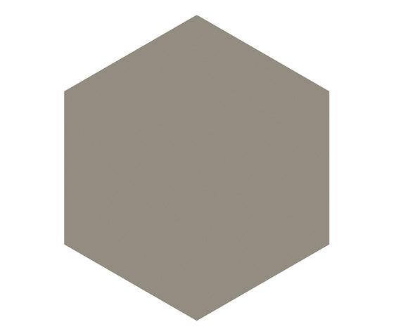 Home Hexagon slate | Piastrelle ceramica | APE Grupo
