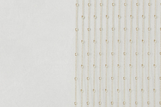 Artemon | Drapery fabrics | Fischbacher 1819