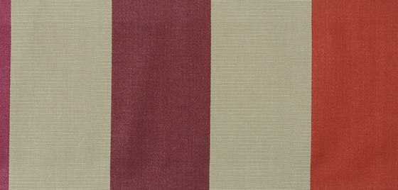 Aurelius | Drapery fabrics | Fischbacher 1819
