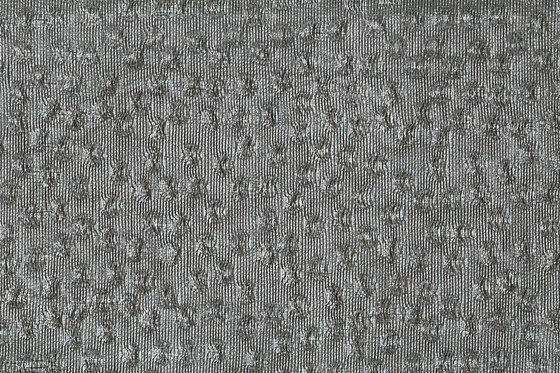 Aurum 705 | Drapery fabrics | Fischbacher 1819