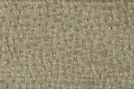 Aurum 703 | Drapery fabrics | Fischbacher 1819