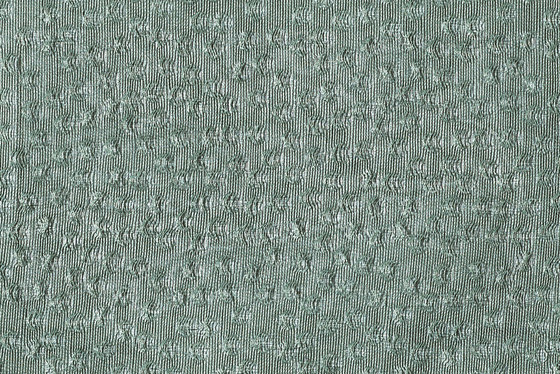 Aurum 709 | Drapery fabrics | Fischbacher 1819