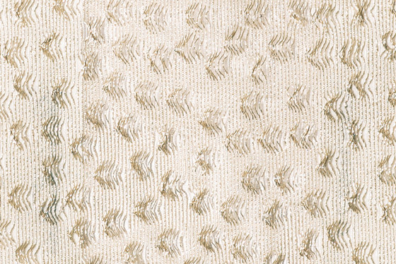 Aurum 717 | Drapery fabrics | Fischbacher 1819