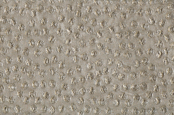 Aurum 727 | Drapery fabrics | Fischbacher 1819