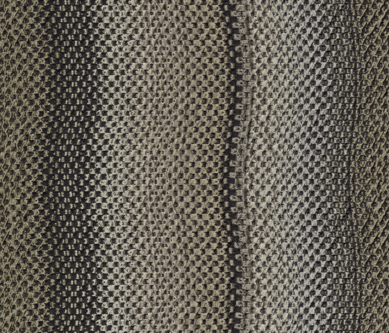 LIZARD - 04 TIN | Drapery fabrics | nya nordiska