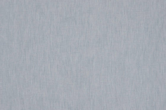 Avivo 601 | Drapery fabrics | Fischbacher 1819
