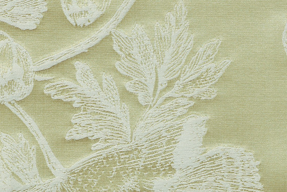 Beauté | Tessuti decorative | Fischbacher 1819