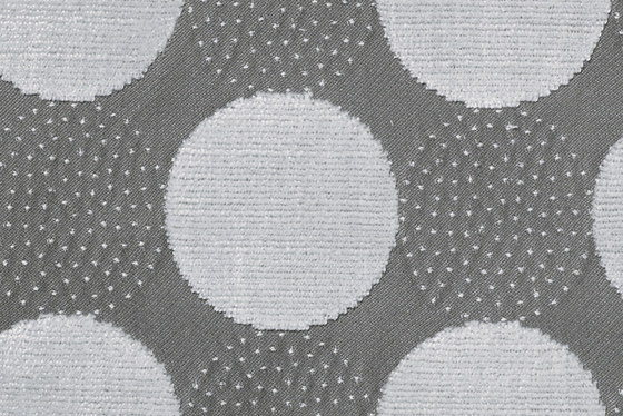 Cassiopeia | Drapery fabrics | Fischbacher 1819