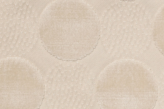 Cassiopeia | Drapery fabrics | Fischbacher 1819