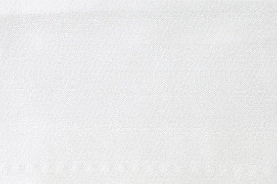 Essence | Drapery fabrics | Fischbacher 1819