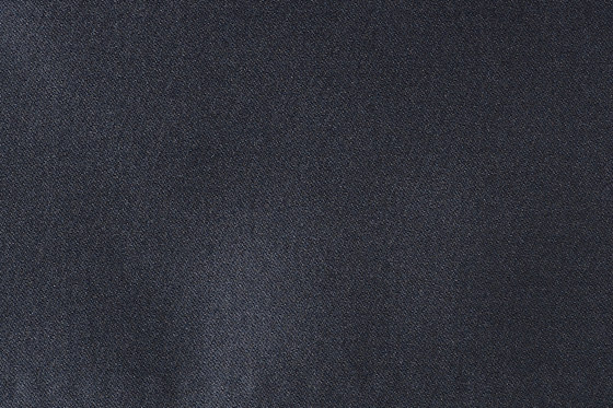 Essence | Drapery fabrics | Fischbacher 1819